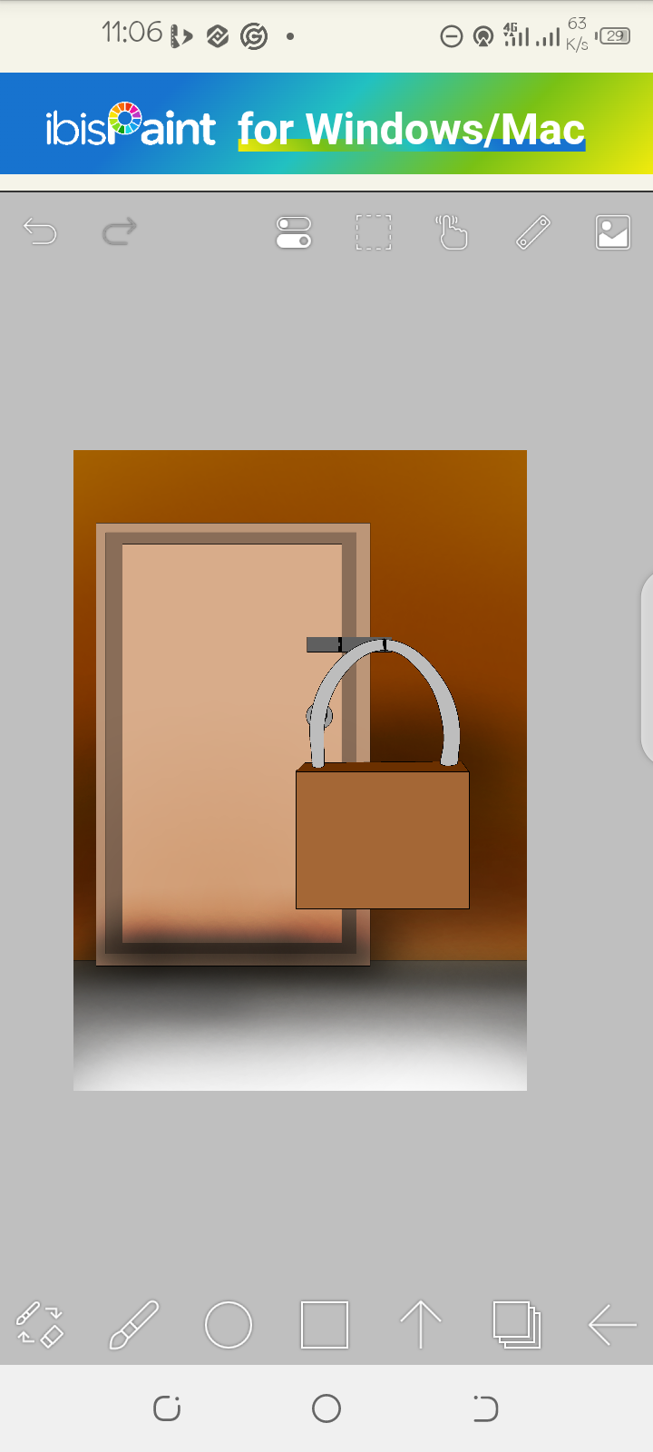 Screenshot_20260819-230625.png