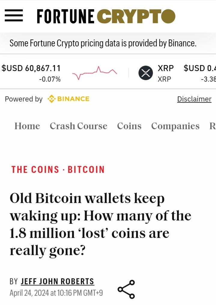Screenshot_20240513-122832_Brave.jpg