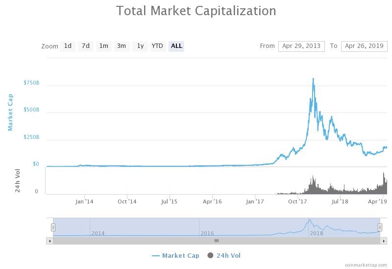 chart.jpeg