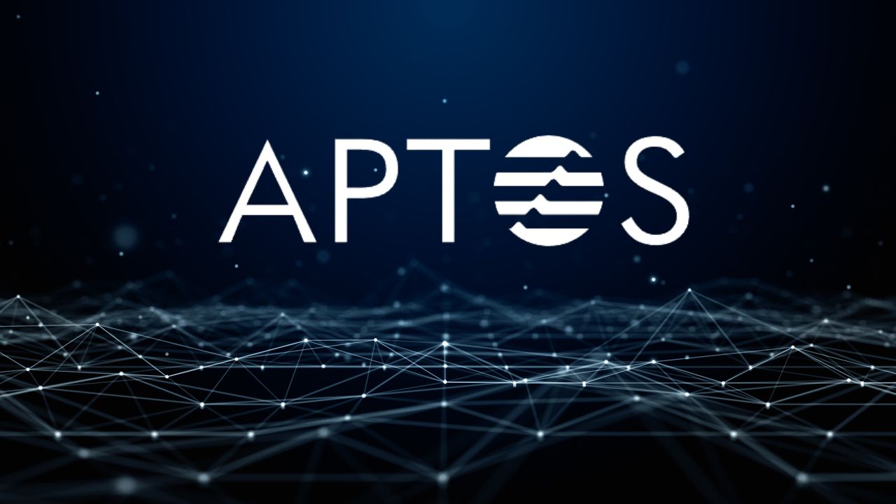 Aptos.jpg