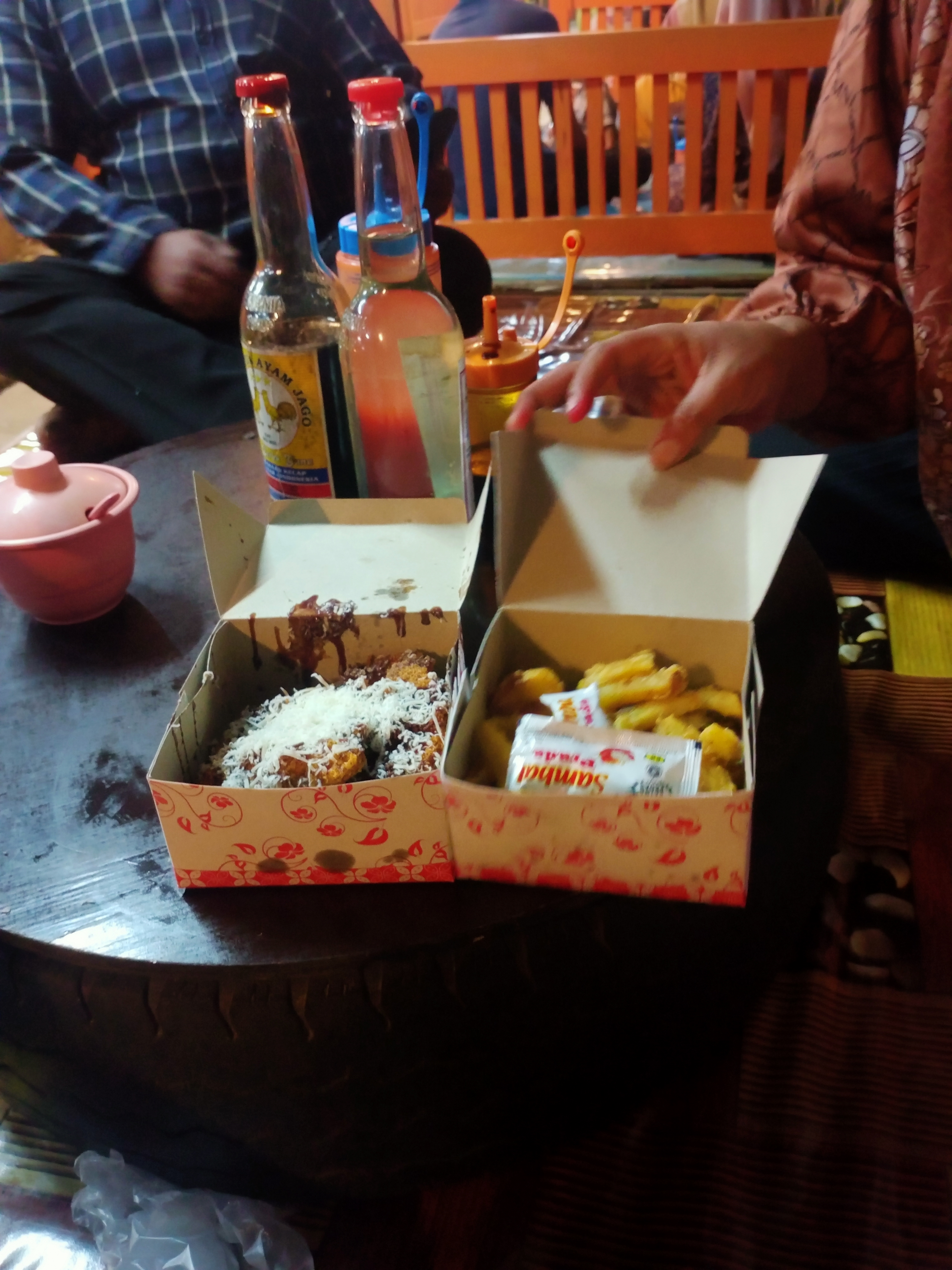 IMG20240531203938.jpg
