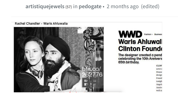 Screen Shot 2019-07-26 at 3.04.55 PM.png