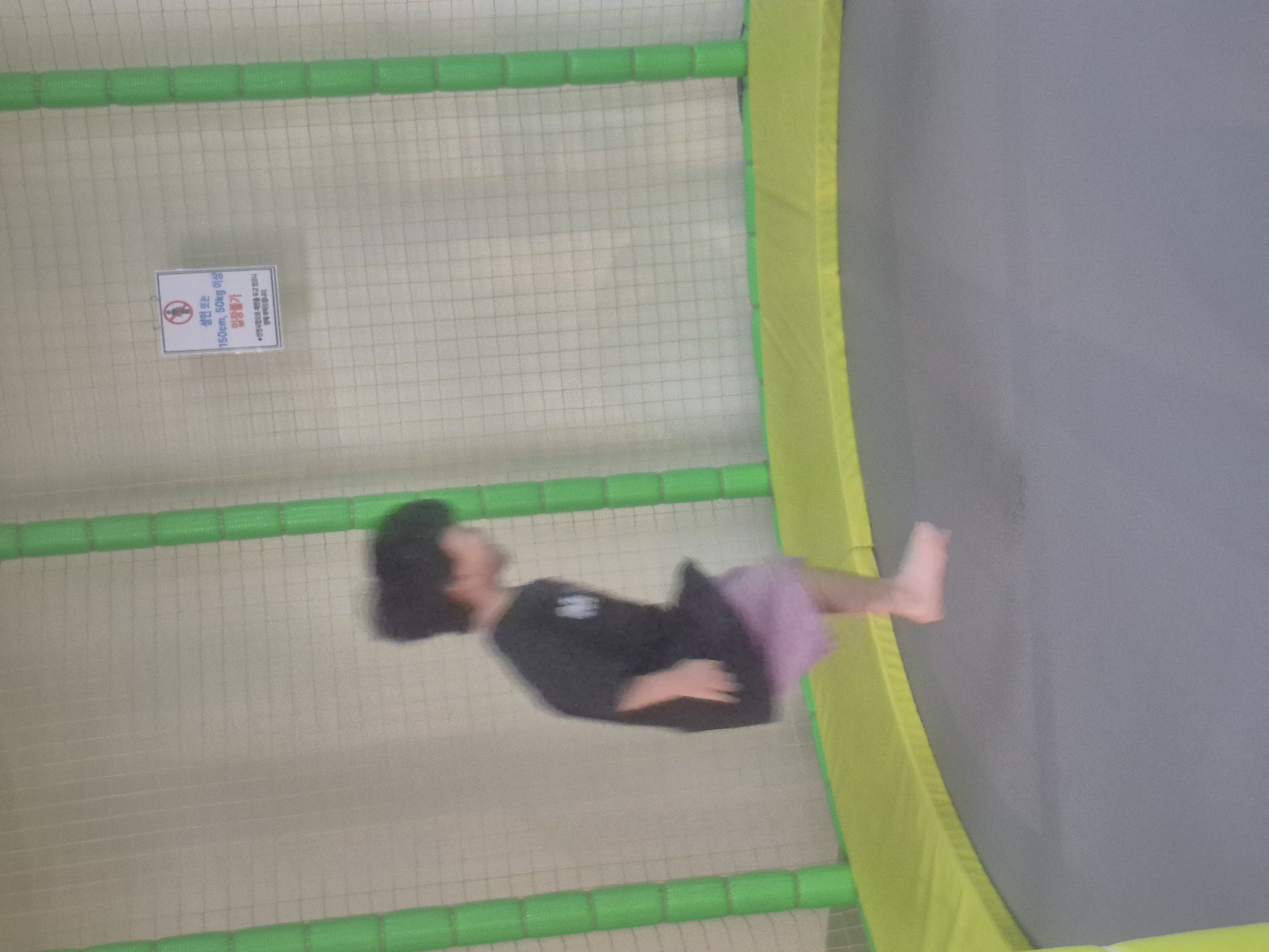 20260728_140711.jpg