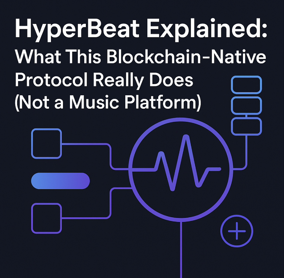 HyperBeat