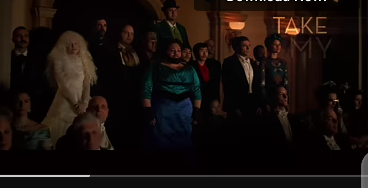 Screenshot_20250725-190152.png