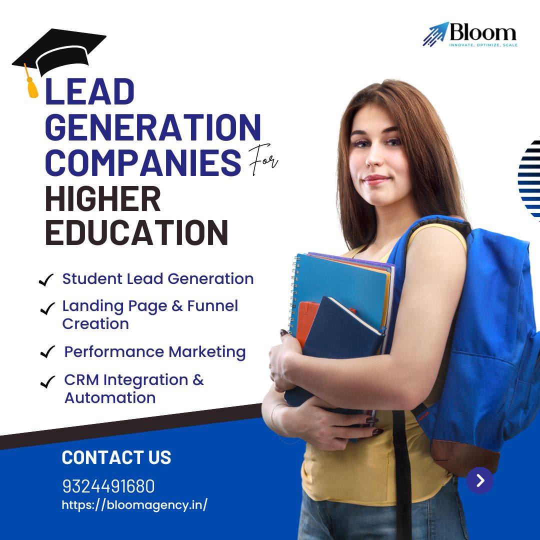 lead generation companies higher education.jpg