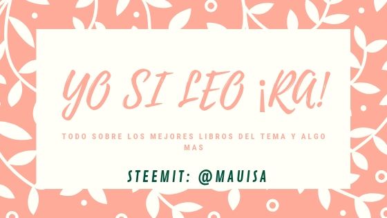 YO SI LEO RA.jpg