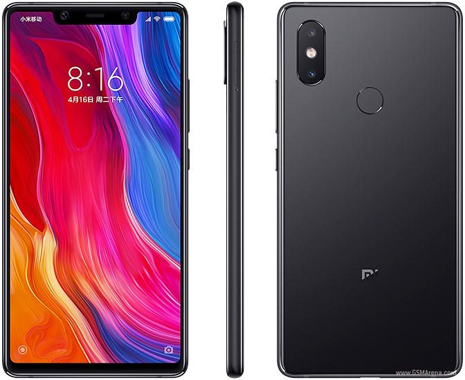 xiaomi-mi8-se-3.jpg