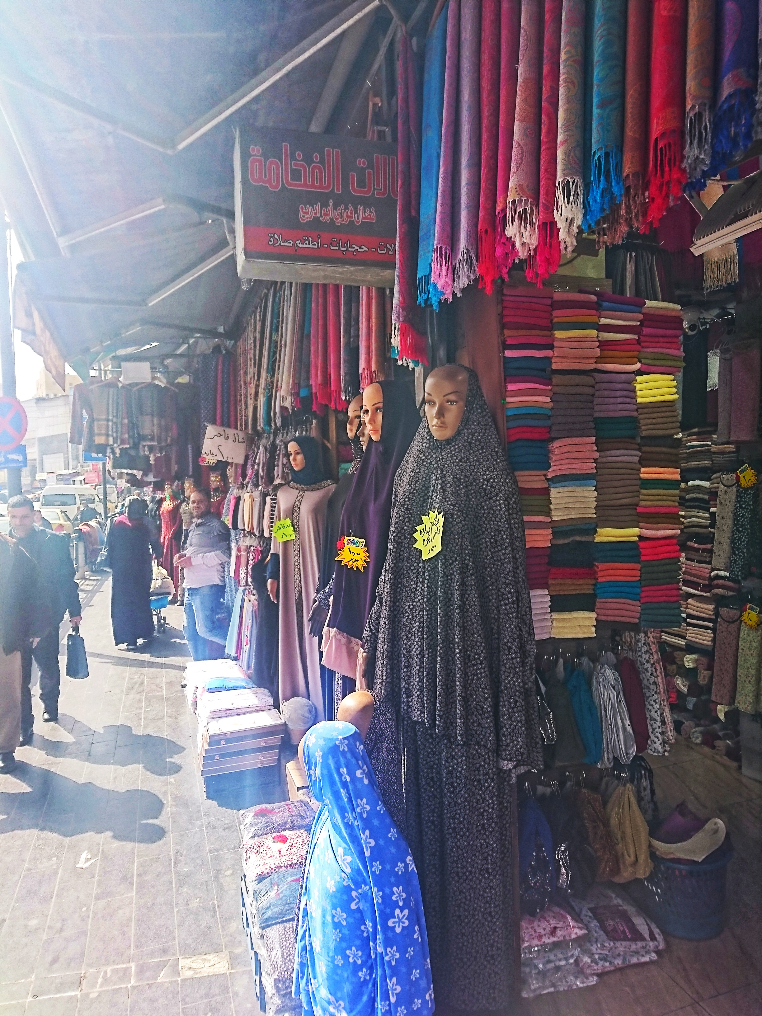 DSC_0984-01.jpeg