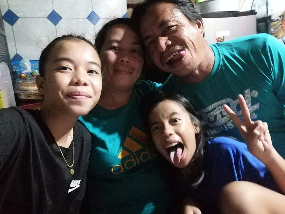 received_384537099962982.jpeg