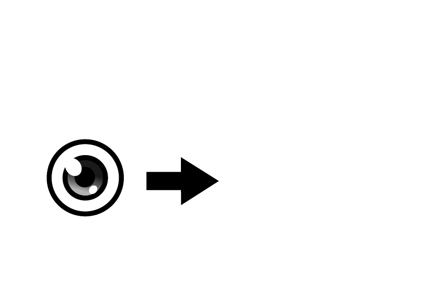 Ojos-7.gif