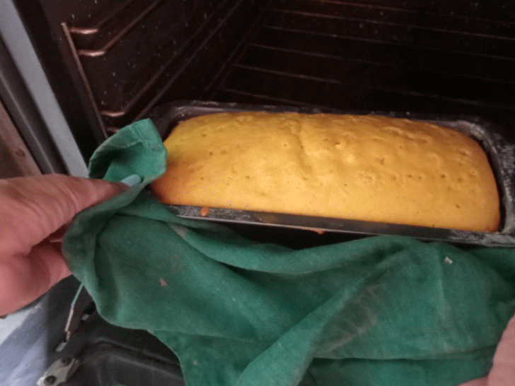 20210924_194742-ANIMATION.gif