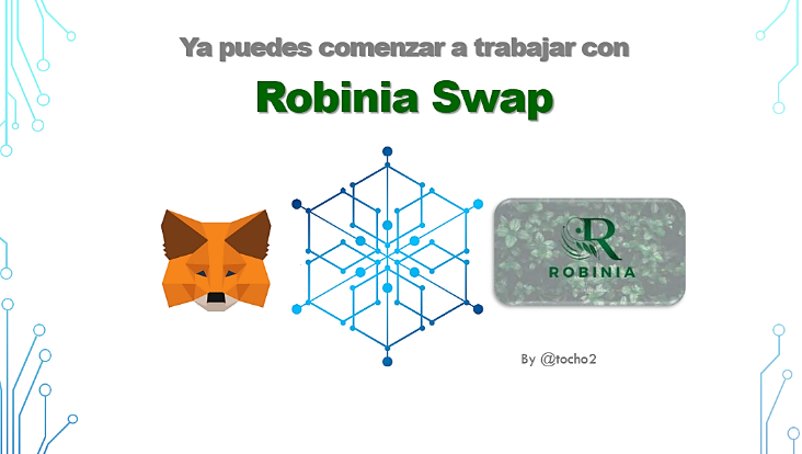 PORTADA_03-10-21.png