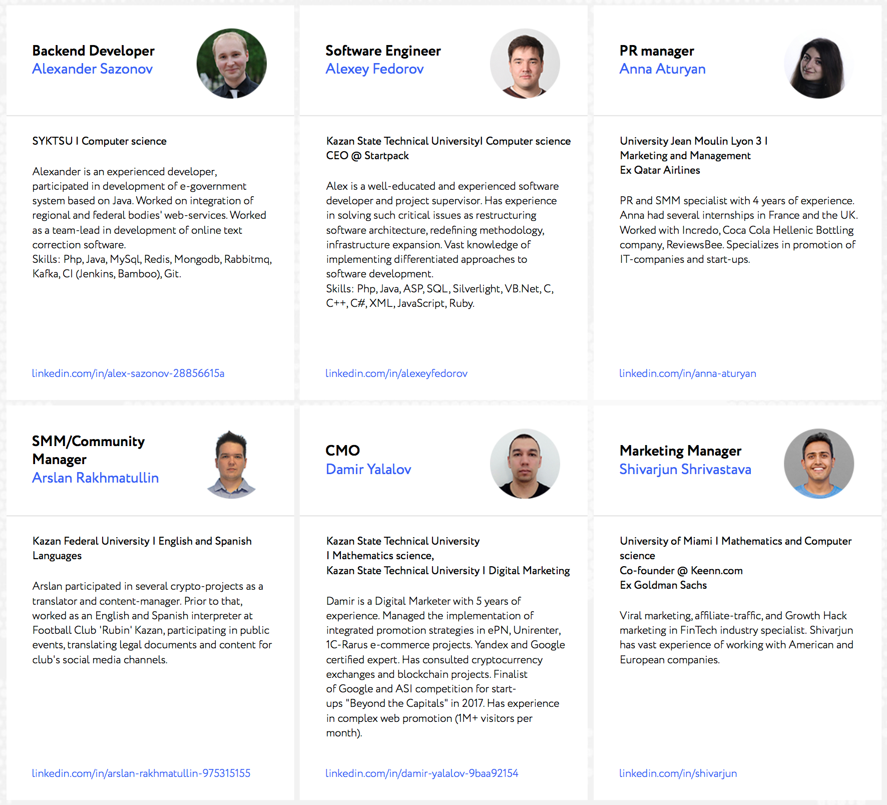 Screen Shot 2018-06-03 at 4.52.47 PM.png