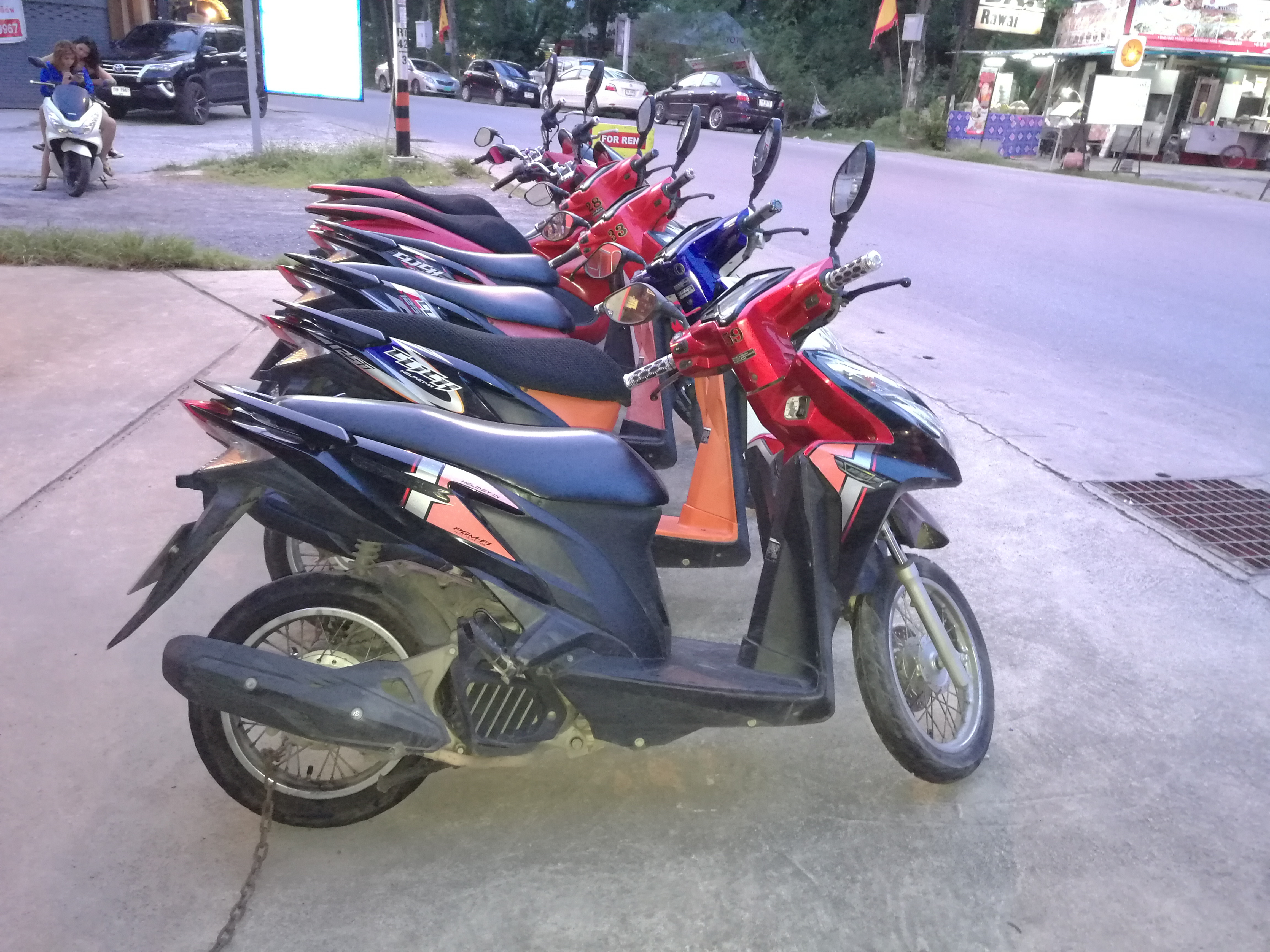 Motorroller.jpg