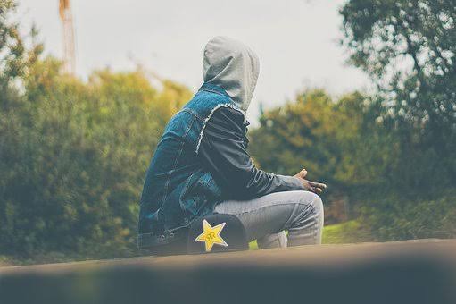 https://p Pixabay.com/id/photos/search/hoodie/
