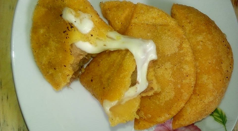 Empanada.jpg