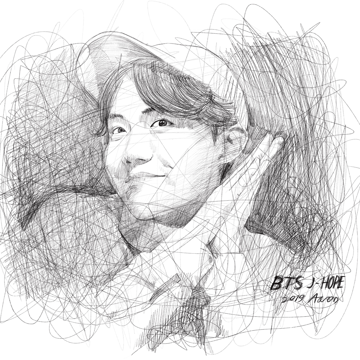 bts_jhope.jpg