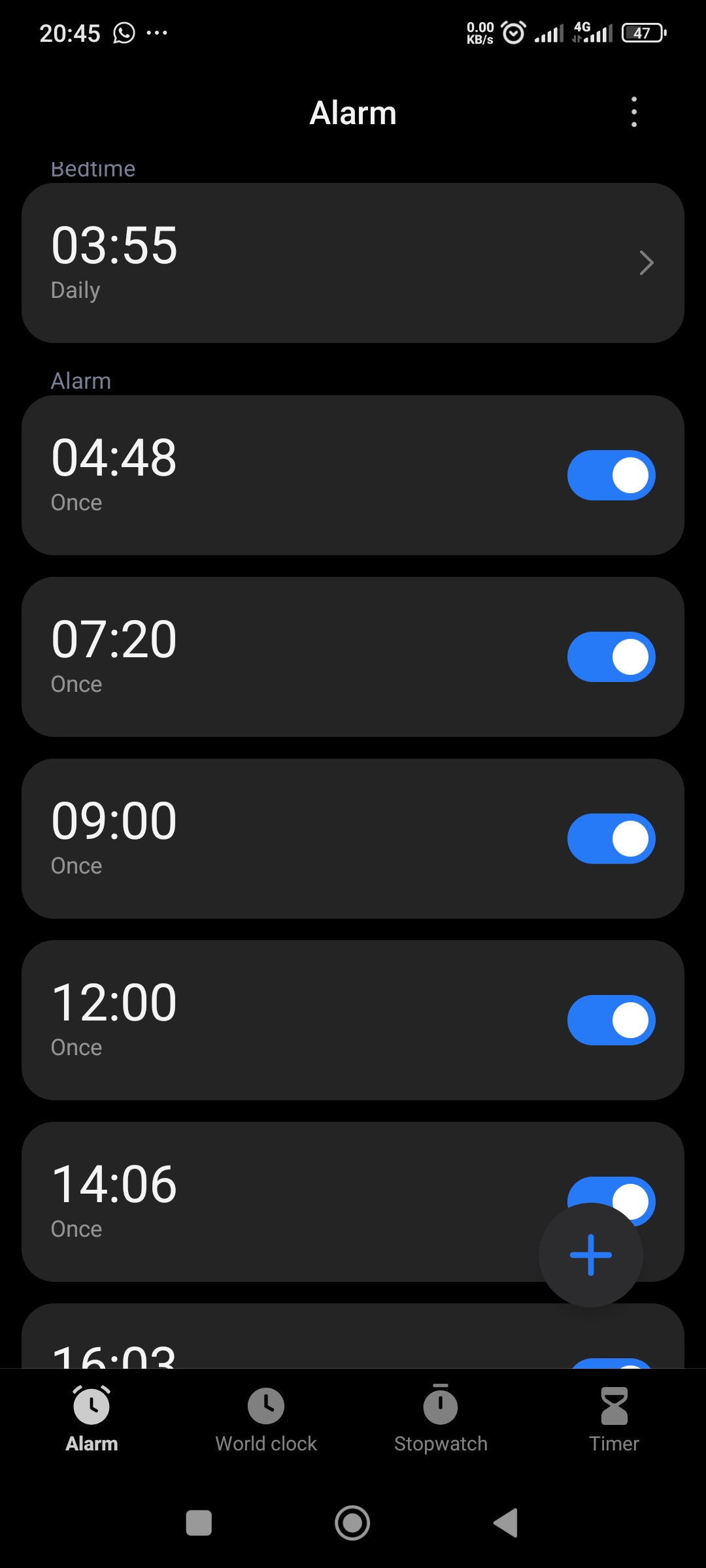1002310599.jpg