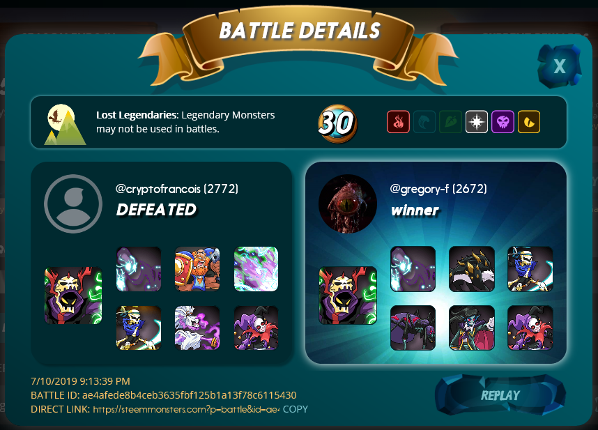 Capture.PNG