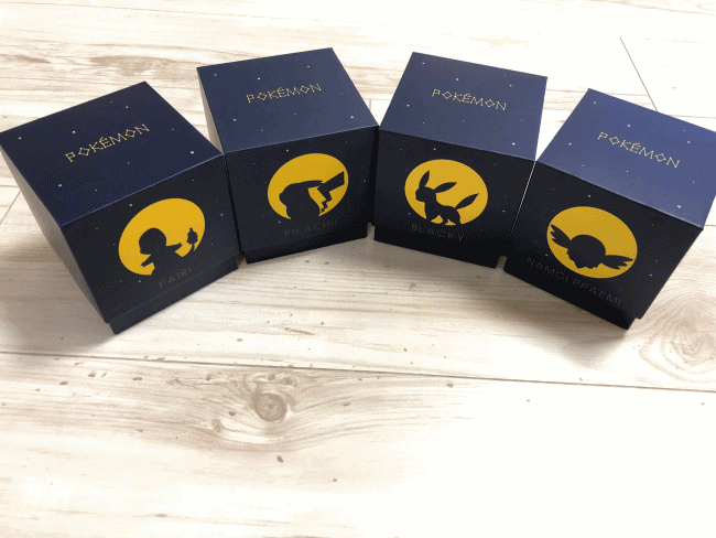 poketmon.gif