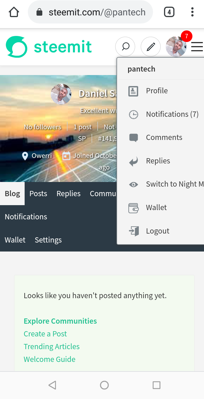 Screenshot_20211104-160214.png