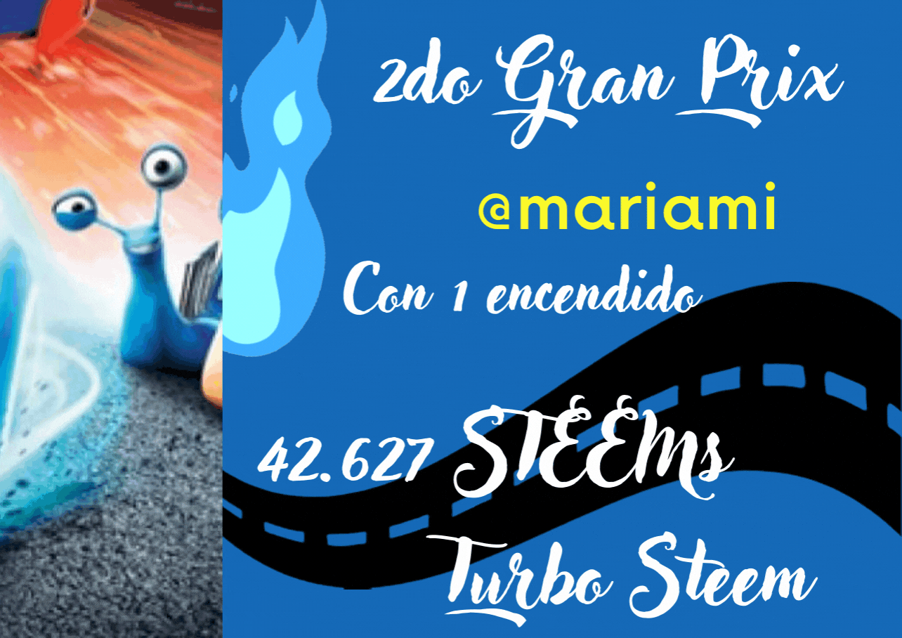 cocinando con pan (31).gif