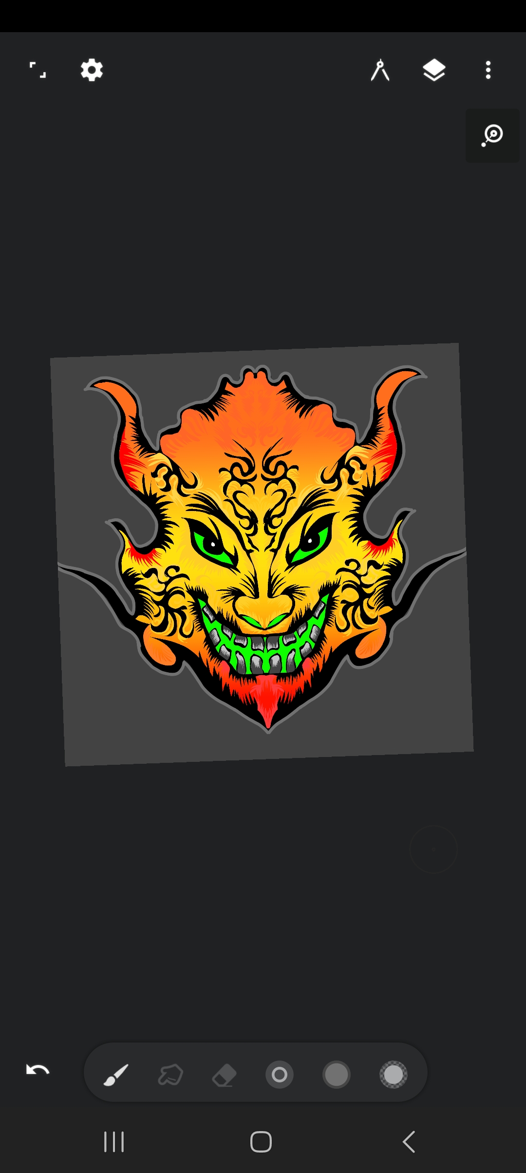 Screenshot_20240828_101744_Painter.jpg