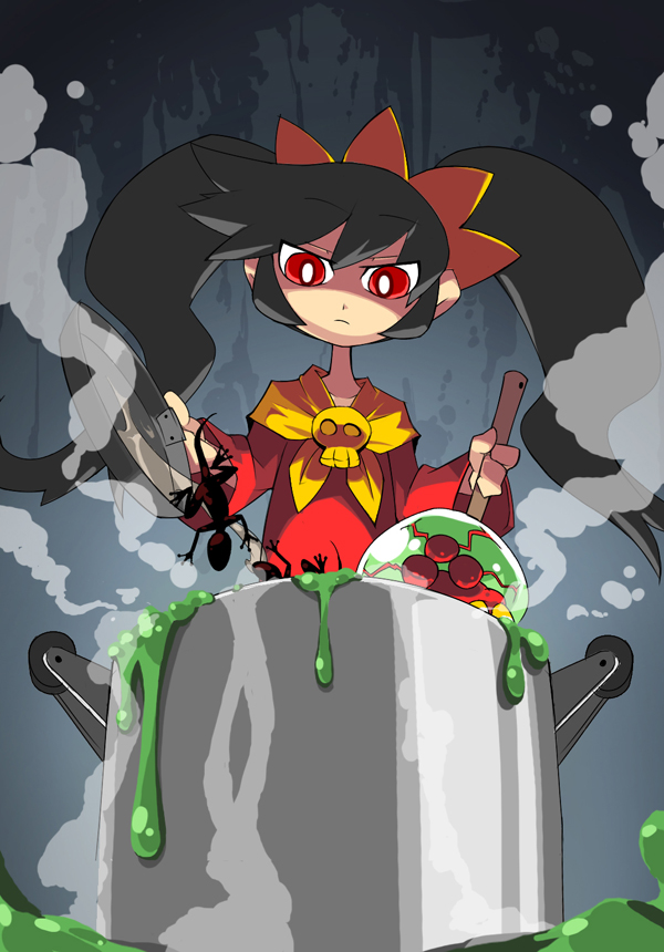 Ashley Warioware Hentai