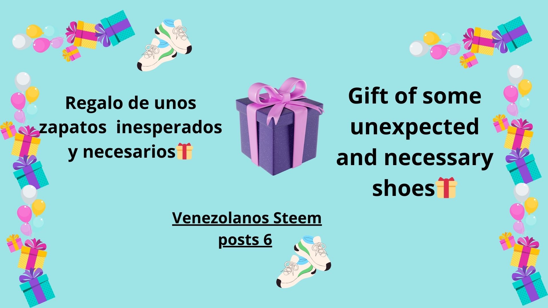 Venezolanos Steem posts.jpg