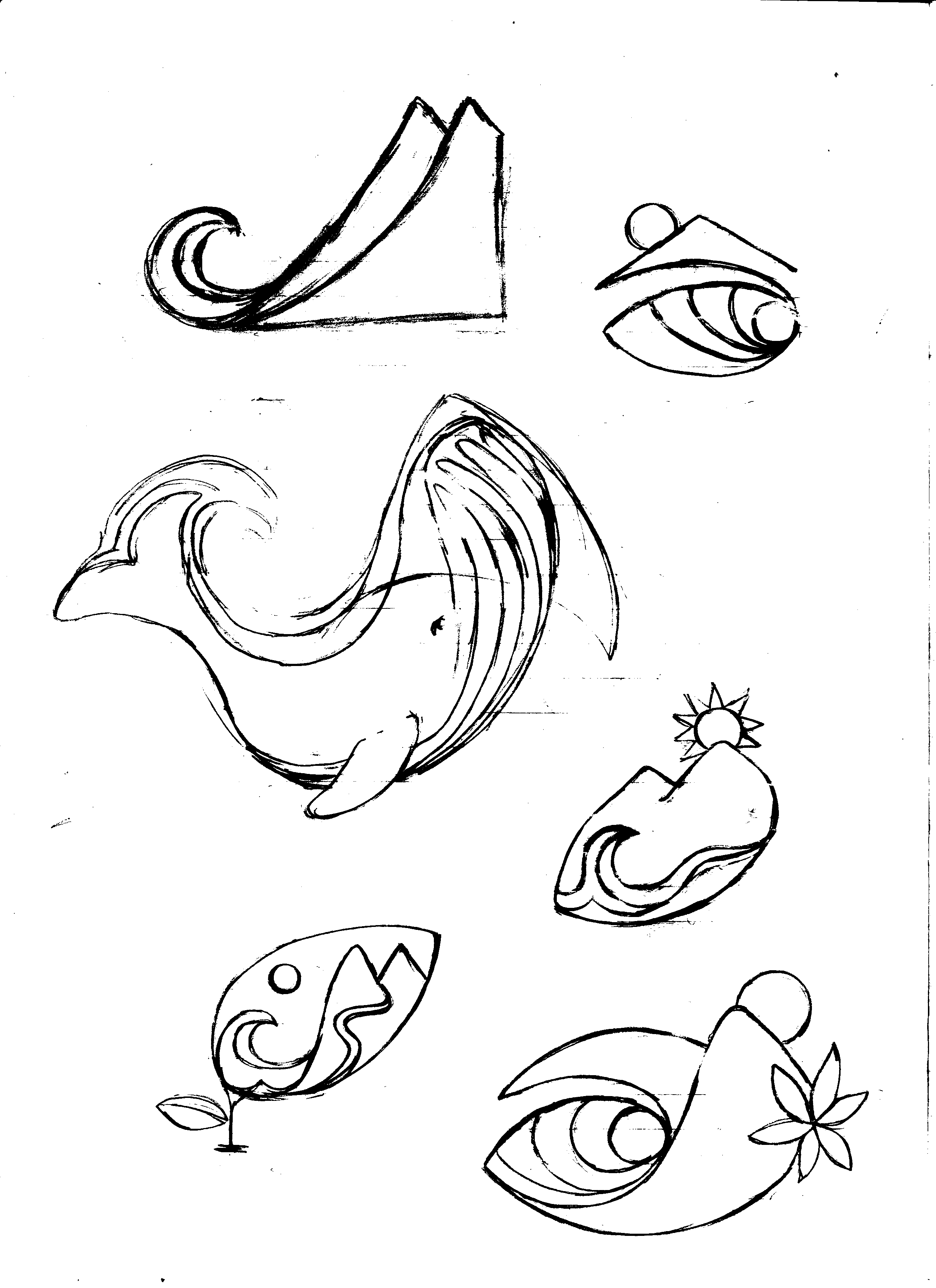 Imagen (121) copy.jpg