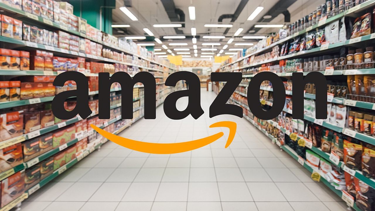 S market. Амазон Маркет. Марки Амазон. Amazon Маркет логотип. Amazon Lab производитель.