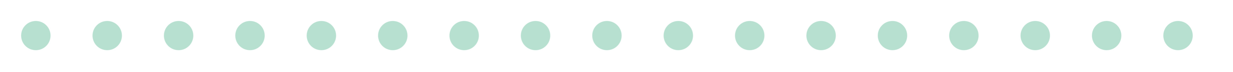 6E6CB611-B4A3-488A-90B9-CD5AA6D5E976.jpeg