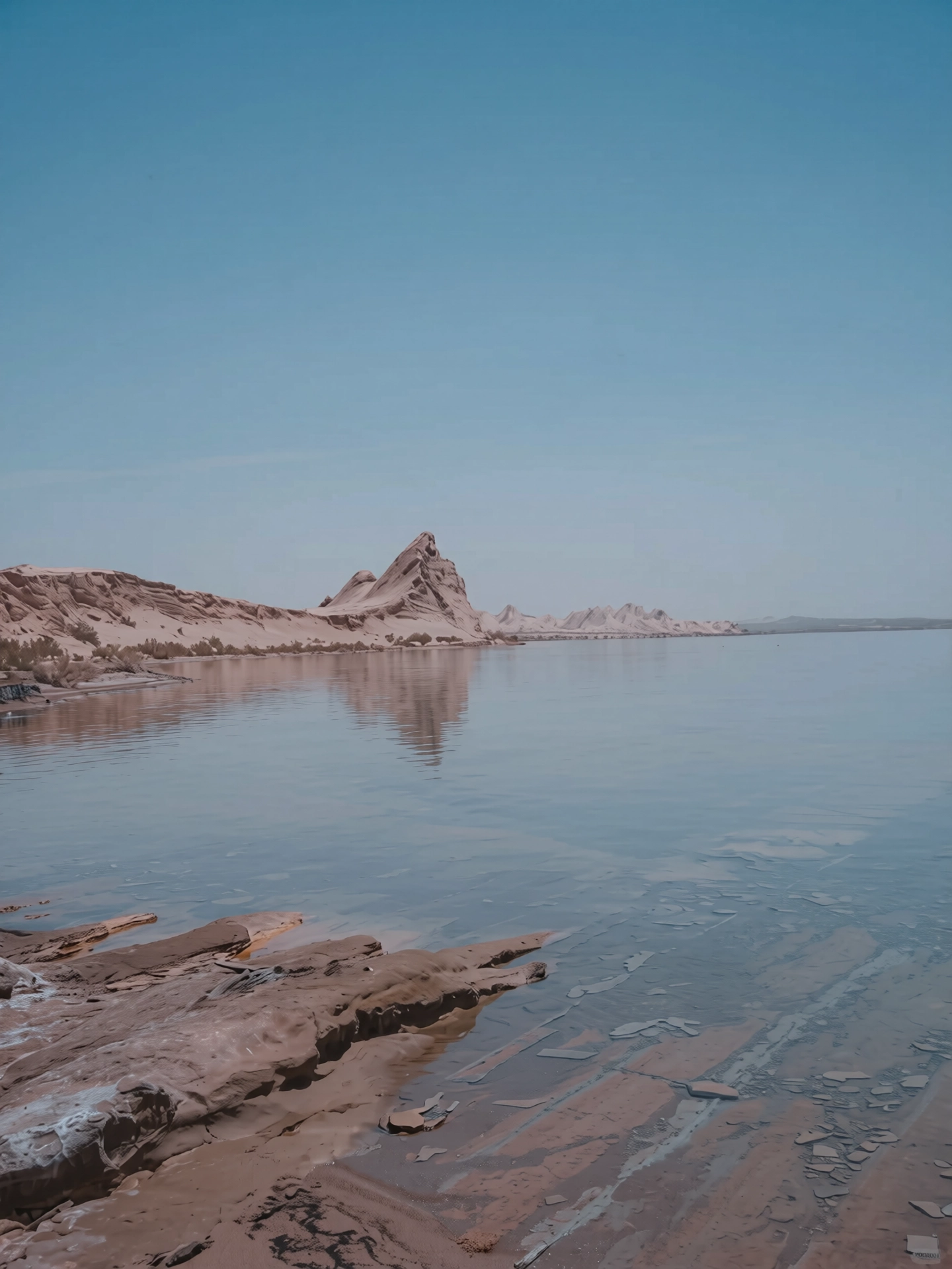 165.webp