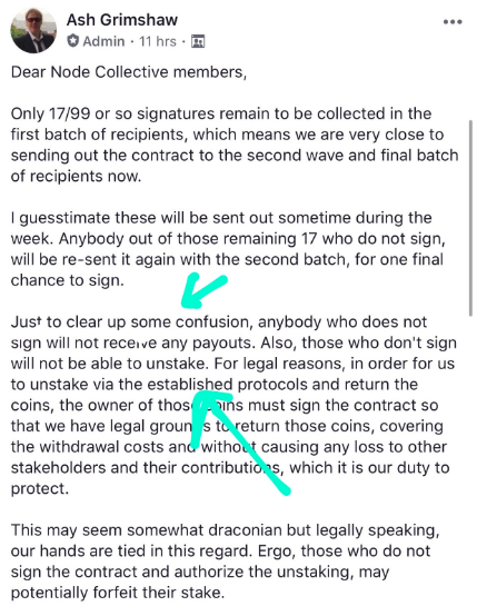 Screenshot 2019-12-20 08.17.40.png