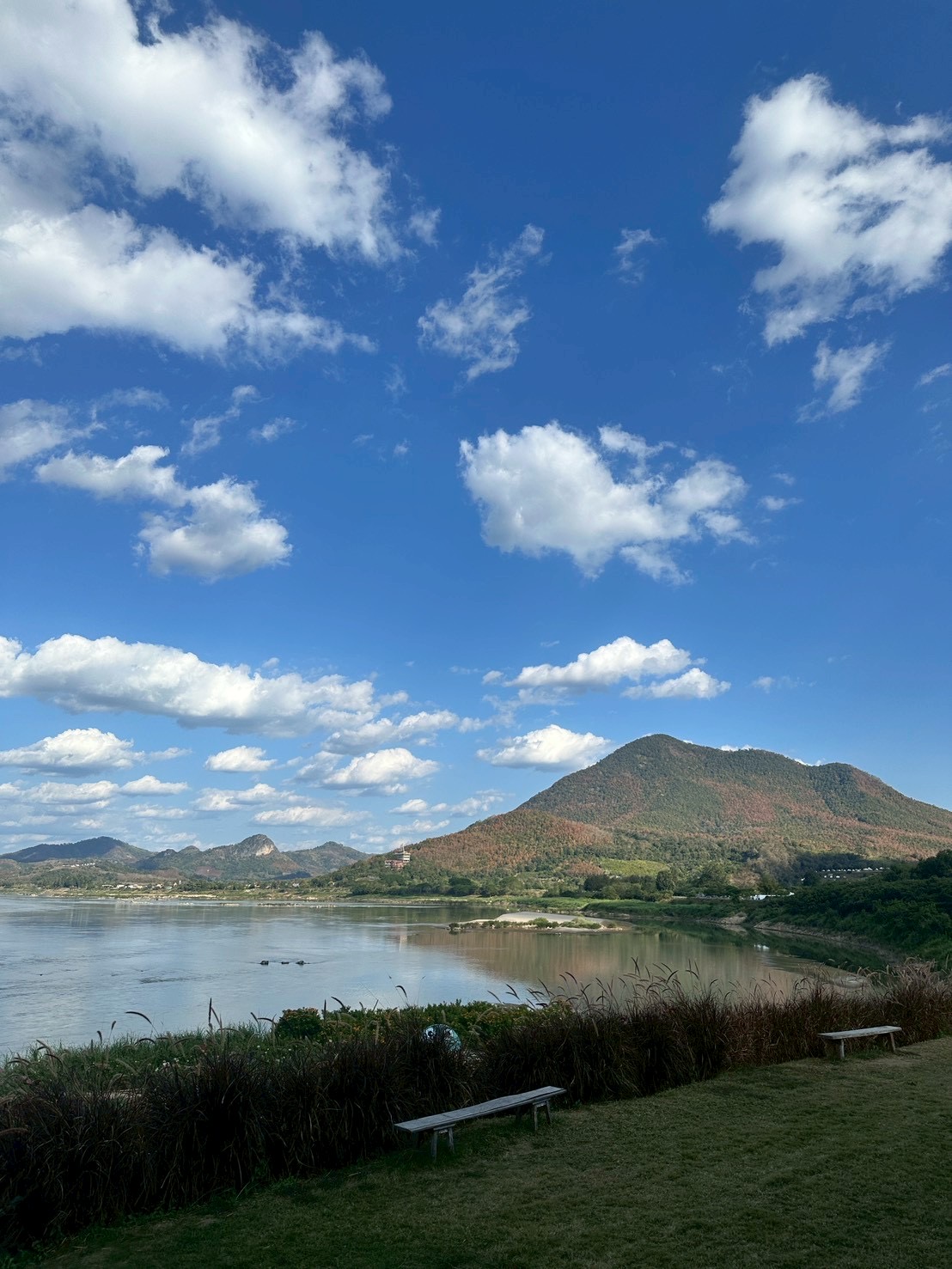 Chiang Khan12.jpg