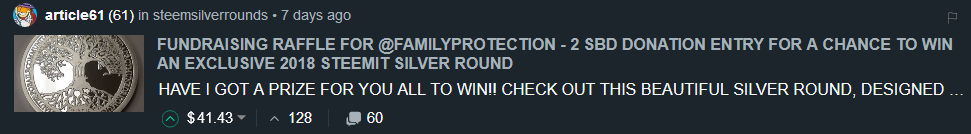 Screenshot_2018-06-30 article61.png