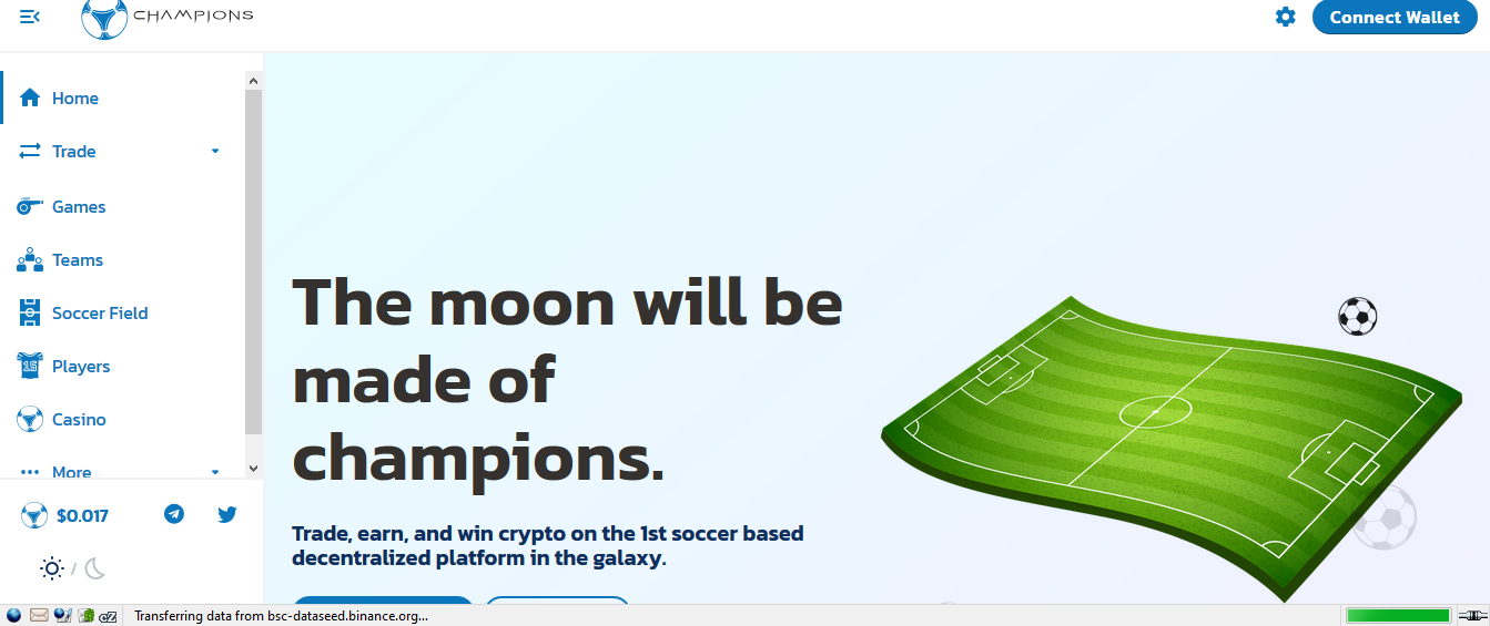 Screenshot (1053).png
