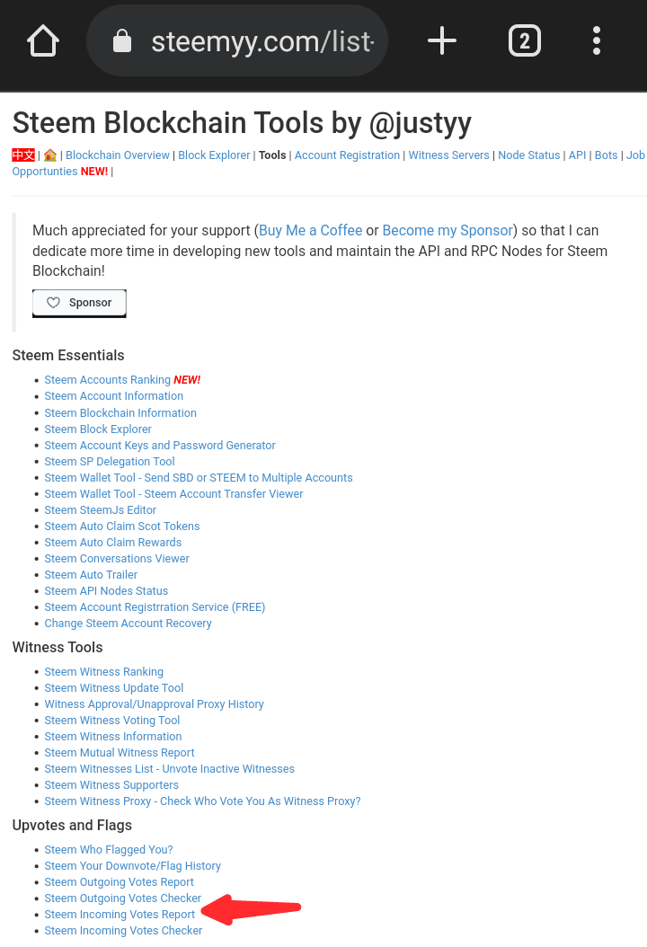 Screenshot_20211227-174007.png