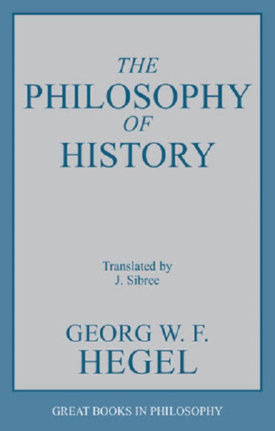 9780879756314.jpg