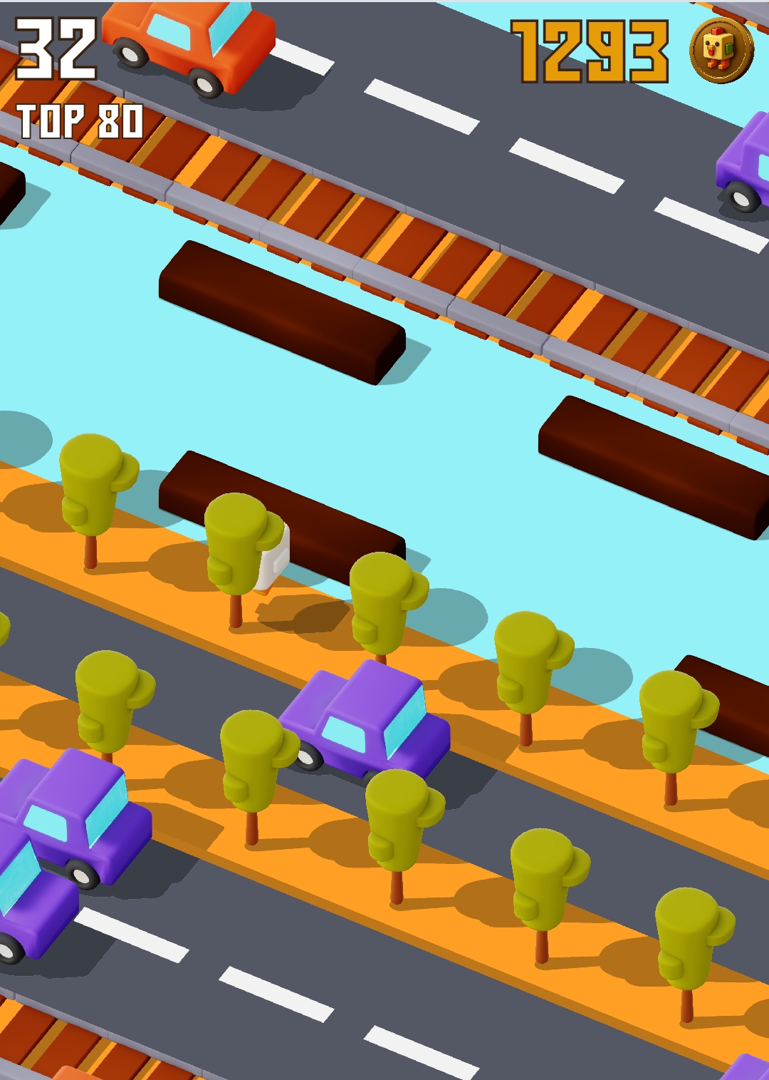 Screenshot_20260708-145351.jpg