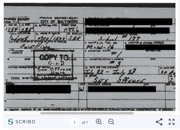 Screen Shot 2019-04-02 at 10.34.07 AM.png
