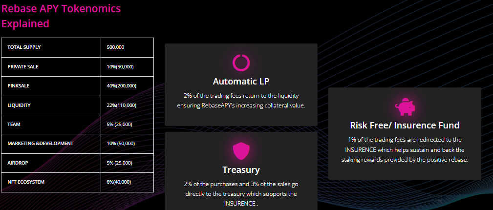 Screenshot (51).png
