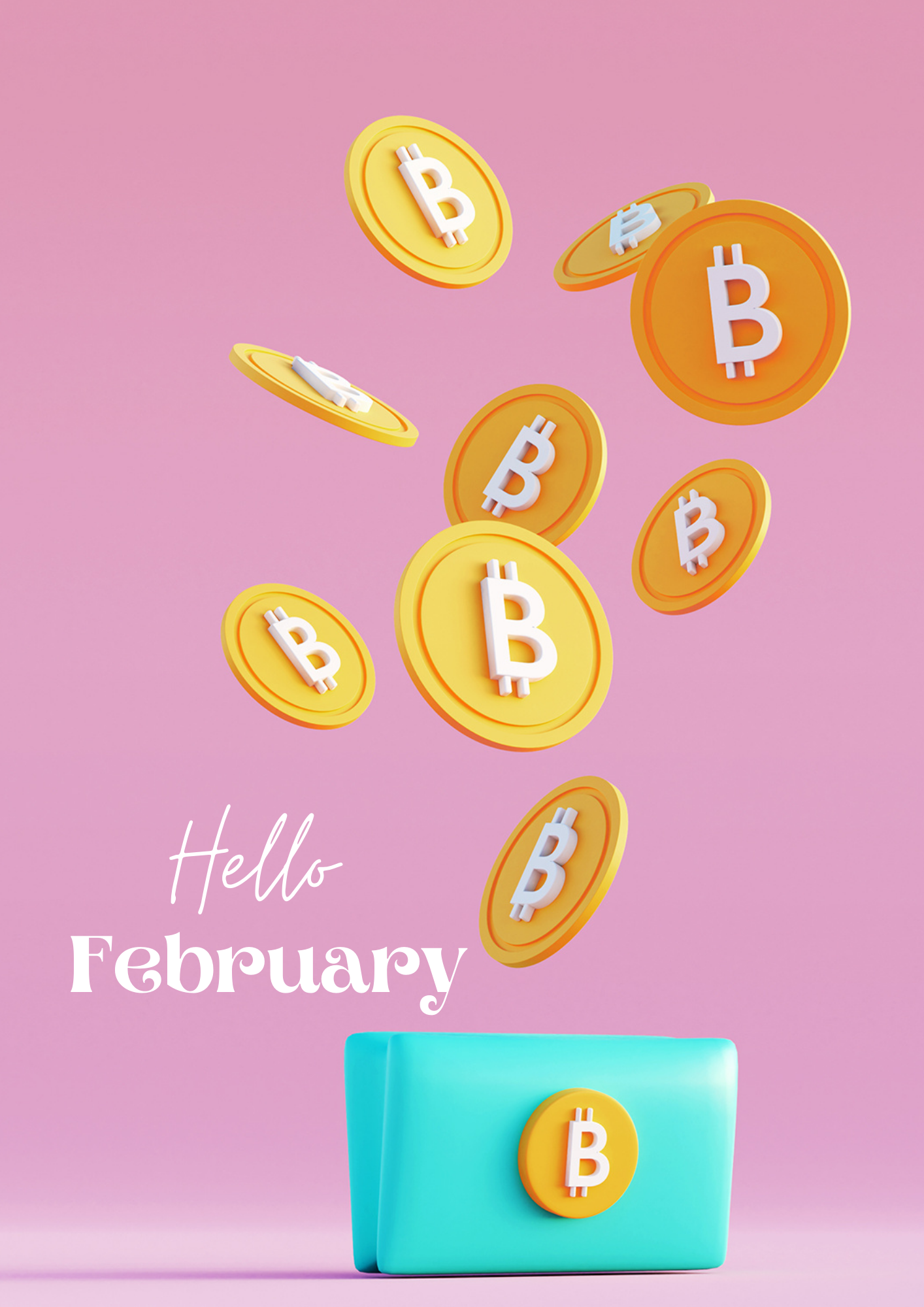 Hello February (Flyer).png