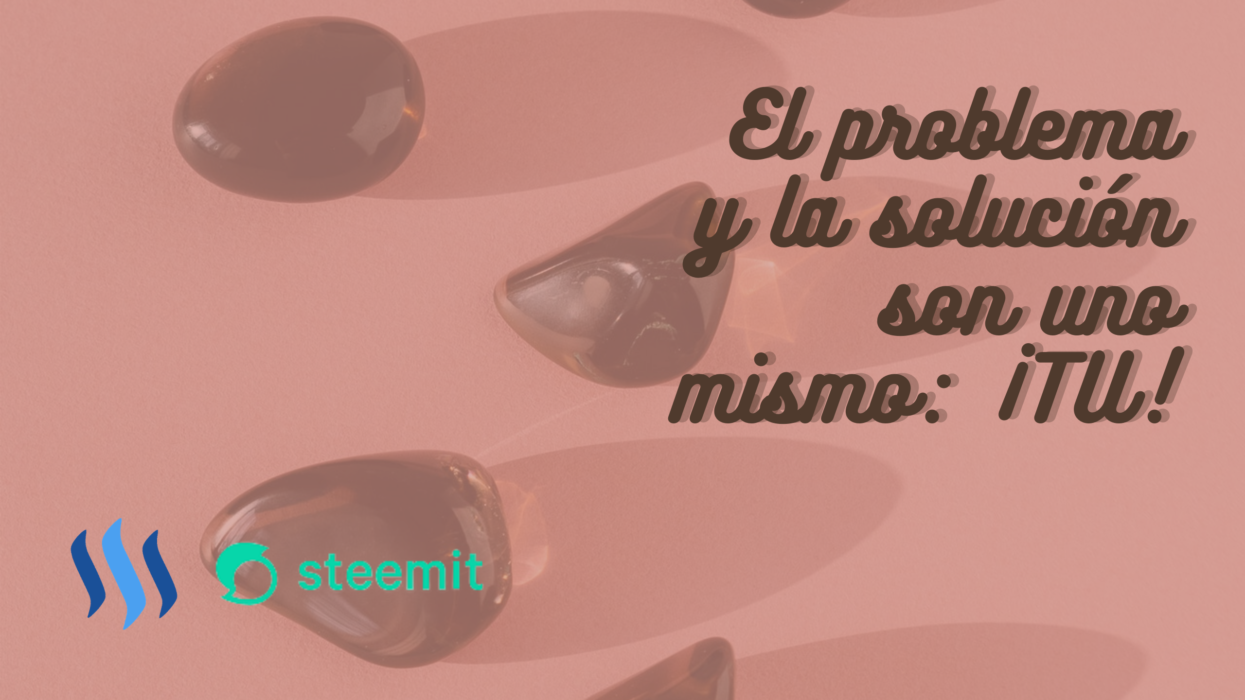 POIMANDRES ETERÉO (13).png