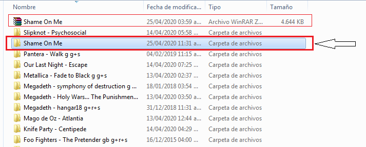 2.5 paso.png
