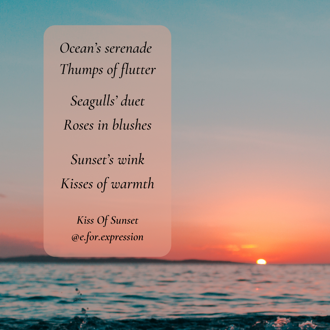 148. Kiss Of Sunset.png