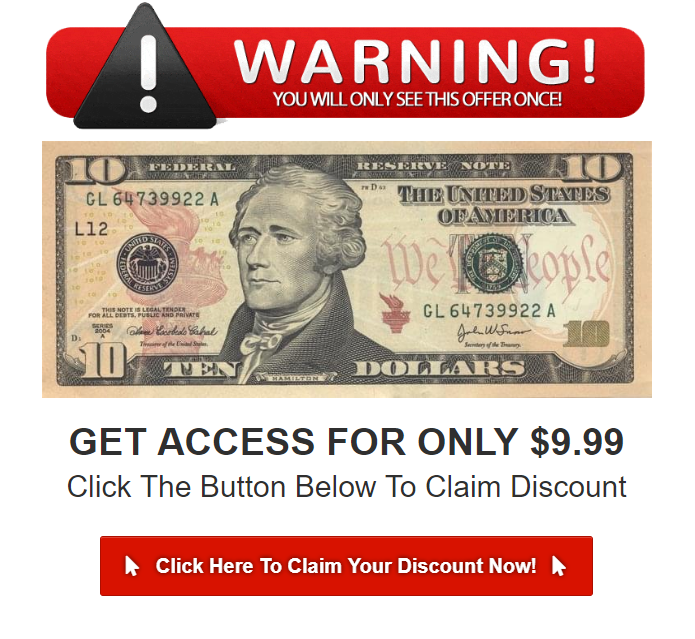 Viral Cash App™ $24 Official By Mathew viralcashsapp.png
