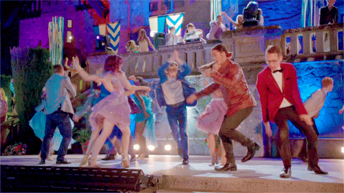 Descendants22.gif