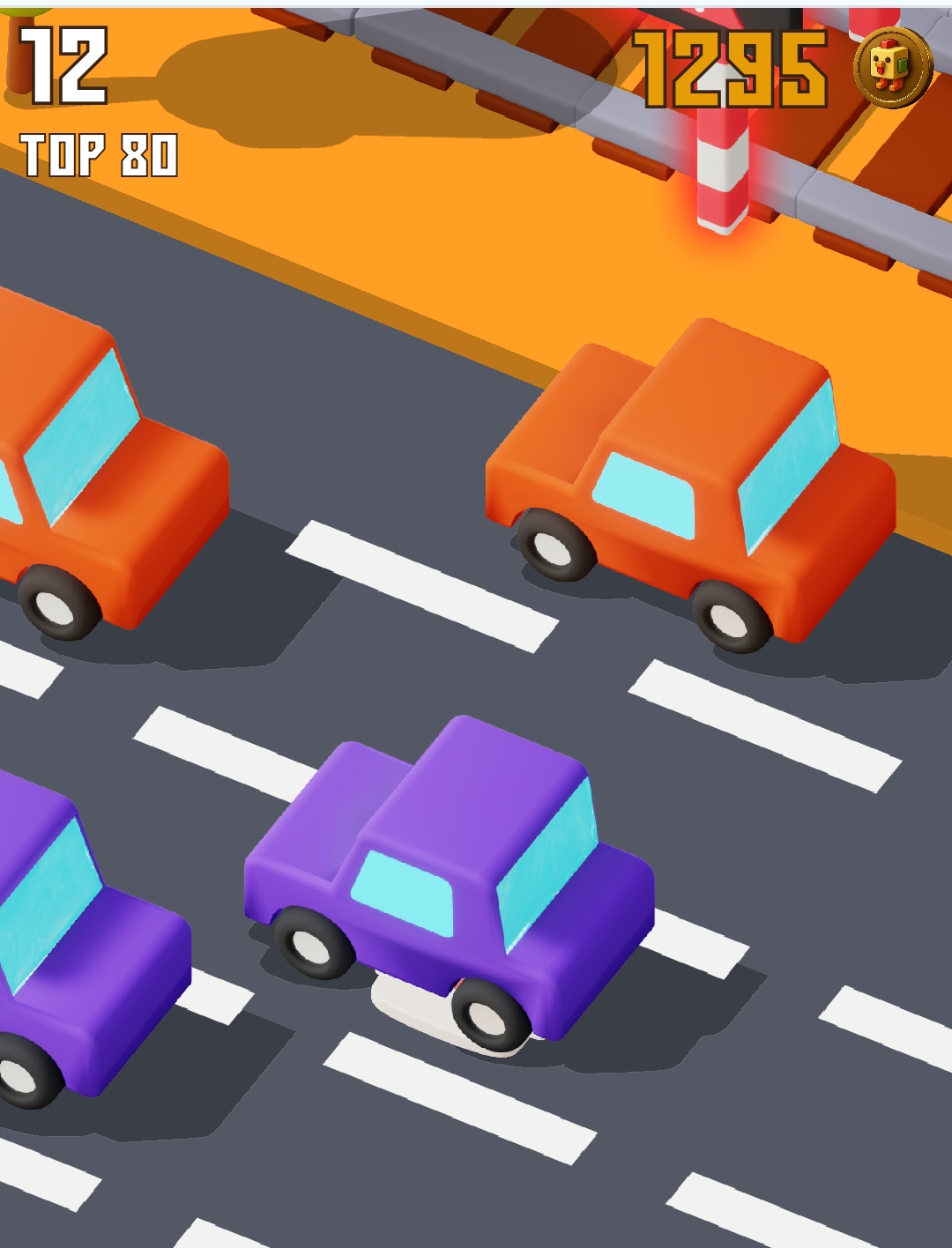Screenshot_20260708-145414.jpg